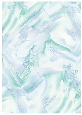 Панель ПВХ Восток 2011, 2700х250х8 мм