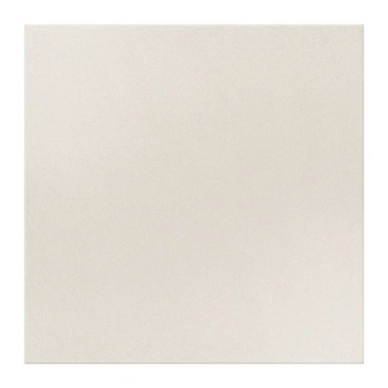 Керамогранит УГ 100, полированный, молочный, 600х600х10 мм