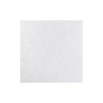 Плита потолочная Armstrong Oasis NG, кромка Board, 600х600х12 мм (20 шт.) 767623