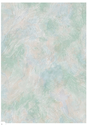 Панель ПВХ Весна 2030, 2700х250х8 мм