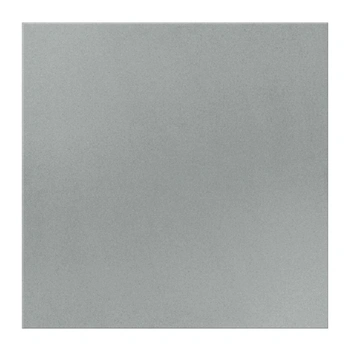 Керамогранит УГ UF003, матовый, серый, 600х600х10 мм