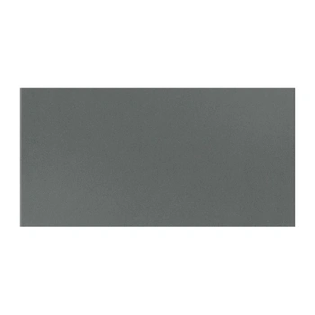 Керамогранит УГ UF004, матовый, асфальт, 600х600х10 мм