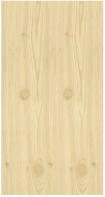 Панель ПВХ Сосна 1049-1, 2700х250х8 мм (10 шт)