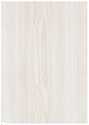 Панель ПВХ Белый ясень 2043, 2700х250х8 мм