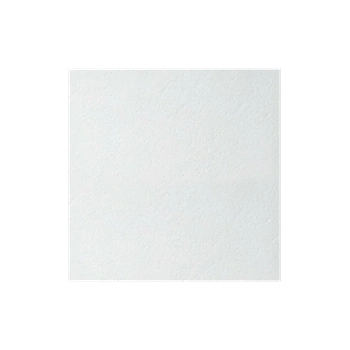 Плита потолочная Armstrong Retail, кромка Board, 1200х600х12 мм (12 шт.)