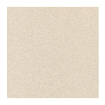 Керамогранит Unitile Техногрес, бежевый, 300х300х8 мм