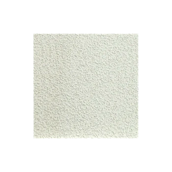 Плита потолочная Armstrong Oasis 767622, кромка Board, 600х600х12 мм (20 шт.)