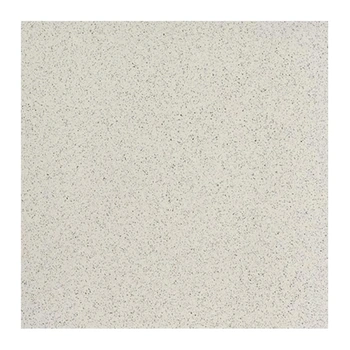Керамогранит УГ 126, антискользящий, серо-бежевый, 300х300х8 мм