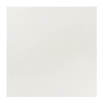 Керамогранит УГ UF010, полированный, светло-молочный, 600х600х10 мм