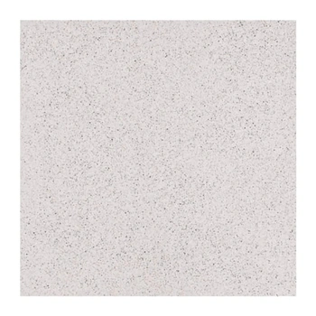 Керамогранит Unitile Техногрес, светло-серый, 300х300х8 мм