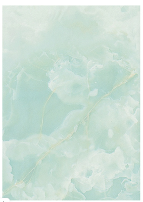 Панель ПВХ Океан 1074, 2700х250х8 мм