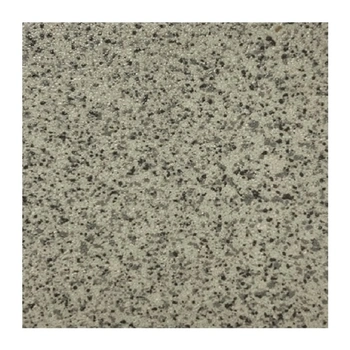 Керамогранит Unitile Техногрес, серый, 300х300х8 мм