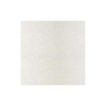 Плита потолочная Armstrong Bioguard Plain, кромка Board, 600х600х12 мм (20 шт.)