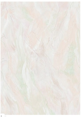 Панель ПВХ Фантазия 2018, 2700х250х8 мм